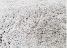 Тъкан килим ШАГИ s057 grey